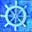 Skater .NET Obfuscator Rustemsoft - Free Obfuscator for .NET dll and exe. Best dotnet obfuscator