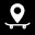 Skatespots.be :: skatespots and skateparks