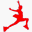 SKATETRIX WEBSITE - HOMEPAGE!
