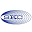 Air Sampling Products from SKC Ltd