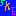 Steve "SKE" Ellis' Art Site