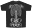 Skeletees-Skeletees- Anatomical T-shirts designed and illustrated by Dr. Leslie Arwin in accurate detail will help you pass your anatomy test! T-shirts feature bones, muscles, stomach, heart, nerves, lungs and x-ray. Accurately labeled depictions of the skeletal, muscular, cardiovascular, digestive and respiratory systems. All shirts are 100% cotton and made in USA.Skeletees- Anatomical T-shirts designed and illustrated by Dr. Leslie Arwin in accurate detail will help you pass your anatomy test! T-shirts feature bones, muscles, stomach, heart, nerves, lungs and x-ray. Accurately labeled depictions of the skeletal, muscular, cardiovascular, digestive and respiratory systems. All shirts are 100% cotton and made in USA.Skeletees- Anatomical T-shirts designed and illustrated by Dr. Leslie Arwin in accurate detail will help you pass your anatomy test! T-shirts feature bones, muscles, stomach, heart, nerves, lungs and x-ray. Accurately labeled depictions of the skeletal, muscular, cardiovascular, digestive and respiratory systems. All shirts are 100% cotton and made in USA.Skeletees- Anatomical T-shirts designed and illustrated by Dr. Leslie Arwin in accurate detail will help you pass your anatomy test! T-shirts feature bones, muscles, stomach, heart, nerves, lungs and x-ray. Accurately labeled depictions of the skeletal, muscular, cardiovascular, digestive and respiratory systems. All shirts are 100% cotton and made in USA.Skeletees- Anatomical T-shirts designed and illustrated by Dr. Leslie Arwin in accurate detail will help you pass your anatomy test! T-shirts feature bones, muscles, stomach, heart, nerves, lungs and x-ray. Accurately labeled depictions of the skeletal, muscular, cardiovascular, digestive and respiratory systems. All shirts are 100% cotton and made in USA.Skeletees- Anatomical T-shirts designed and illustrated by Dr. Leslie Arwin in accurate detail will help you pass your anatomy test! T-shirts feature bones, muscles, stomach, heart, nerves, lungs and x-ray. Accurately labeled depictions of the skeletal, muscular, cardiovascular, digestive and respiratory systems. All shirts are 100% cotton and made in USA.Skeletees- Anatomical T-shirts designed and illustrated by Dr. Leslie Arwin in accurate detail will help you pass your anatomy test! T-shirts feature bones, muscles, stomach, heart, nerves, lungs and x-ray. Accurately labeled depictions of the skeletal, muscular, cardiovascular, digestive and respiratory systems. All shirts are 100% cotton and made in USA.Skeletees- Anatomical T-shirts designed and illustrated by Dr. Leslie Arwin in accurate detail will help you pass your anatomy test! T-shirts feature bones, muscles, stomach, heart, nerves, lungs and x-ray. Accurately labeled depictions of the skeletal, muscular, cardiovascular, digestive and respiratory systems. All shirts are 100% cotton and made in USA.Skeletees- Anatomical T-shirts designed and illustrated by Dr. Leslie Arwin in accurate detail will help you pass your anatomy test! T-shirts feature bones, muscles, stomach, heart, nerves, lungs and x-ray. Accurately labeled depictions of the skeletal, muscular, cardiovascular, digestive and respiratory systems. All shirts are 100% cotton and made in USA.Skeletees- Anatomical T-shirts designed and illustrated by Dr. Leslie Arwin in accurate detail will help you pass your anatomy test! T-shirts feature bones, muscles, stomach, heart, nerves, lungs and x-ray. Accurately labeled depictions of the skeletal, muscular, cardiovascular, digestive and respiratory systems. All shirts are 100% cotton and made in USA.Skeletees- Anatomical T-shirts designed and illustrated by Dr. Leslie Arwin in accurate detail will help you pass your anatomy test! T-shirts feature bones, muscles, stomach, heart, nerves, lungs and x-ray. Accurately labeled depictions of the skeletal, muscular, cardiovascular, digestive and respiratory systems. All shirts are 100% cotton and made in USA.Skeletees- Anatomical T-shirts designed and illustrated by Dr. Leslie Arwin in accurate detail will help you pass your anatomy test! T-shirts feature bones, muscles, stomach, heart, nerves, lungs and x-ray. Accurately labeled depictions of the skeletal, muscular, cardiovascular, digestive and respiratory systems. All shirts are 100% cotton and made in USA.