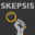 Skepsis