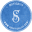 Skepticality - The Official Podcast of Skeptic Magazine