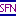 Skeptic Friends Network