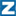 The Skeptic Zone Podcast