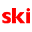 Ski Holidays in Norway and Sweden | Family Ski Holidays | Ski Scandinavia