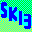Ski-Ski-Ski.com - The premier ski and snowboard portal featuring worldwide Resorts, Travel, Shops, Weather, Tips, News and Club sites