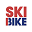 SKIBIKE.NET | the home of skibiking