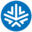 Skican | Ski Vacations in Canada, United States, Quebec, Europe, Chile and Japan | Canada’s Largest Provider of Ski Holiday Package Deals