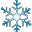 Ski Trips | Ski Club of Sarasota | Snow Skiing | Snowboarding | Sarasota, Florida