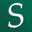 Skidmore College
