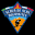 Scuola sci Alta Badia: Sci & Snowboard Dolomites