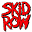 Official Skid Row® Site – Home All Things Skid Row band
