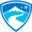 Skiinfo - n°1 sur le ski: 2 200 stations de ski (enneigement, webcams...)