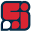 Welcome - SkiJapan.com