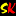 Ski Kaos Snow Trips: Snow Accommodation, Ski Trips, Snow Tours, Snowboard Trips, Snowy Mountains Holidays, Bus to Thredbo, Jindabyne, Perisher
