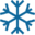 Ski holidays, Catered chalets & Luxury hotels | Ski Line ®