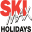 Skimax Holidays