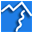 Private Ski Instruction in Val d'Isere and Online