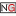 Ski Michigan, Ski and Snowboard Resorts, Ski Lodging, Conditions, Cross Country Michigan Skiing
