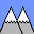www.skimountaineer.com: Ski Mountaineering, Backcountry Skiing, Snowboarding