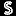 Skin911 Skin Care Store Online for Men and Women