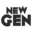 New Generation Ski School - Ski & Snowboard Lessons