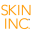 Skin Inc.
