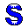 Skinnyski.com