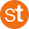 Skinnytaste - Delicious Healthy Recipes Made with Real Food