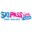 Skipass Livigno: Impianti, tariffe, acquisto skipass online - Skipass Livigno