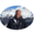English ski school Megeve French Alps – English ski school Megeve in the French Alps with bi-lingual English-French ski instructors