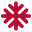 Boka skidresa i fjällen. Vi har skidresor i Sverige & Norge.
