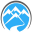Ski Package Deals and Ski Vacations to the Top Ski Resorts