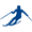 Skitotal