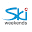 Short Skiing Breaks & Ski Holidays 2024 / 2025 | Ski Weekends