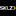 SKLZ - Home