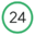 Skola 24 - Start