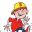Skoldo - French Learning for Children