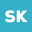 Live, Work, Learn, Play | SKOLNICK Architecture + Design
