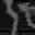 Welcome to the Skotos Online Games Channel