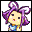 Site not found · DreamHost