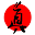 Sei Kosho Shorei Kai International - Home