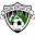 South Kitsap Soccer Club, Port Orchard, Washington