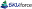 Product Information Management – Product Information Management