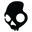 Skullcandy | Headphones, Earbuds, Gaming, and Speakers