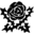 SkullKnight.net - Berserk news and discussions