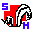 Welcome to Skunk Haven™