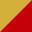 Početna stranica - Skupština Crne Gore